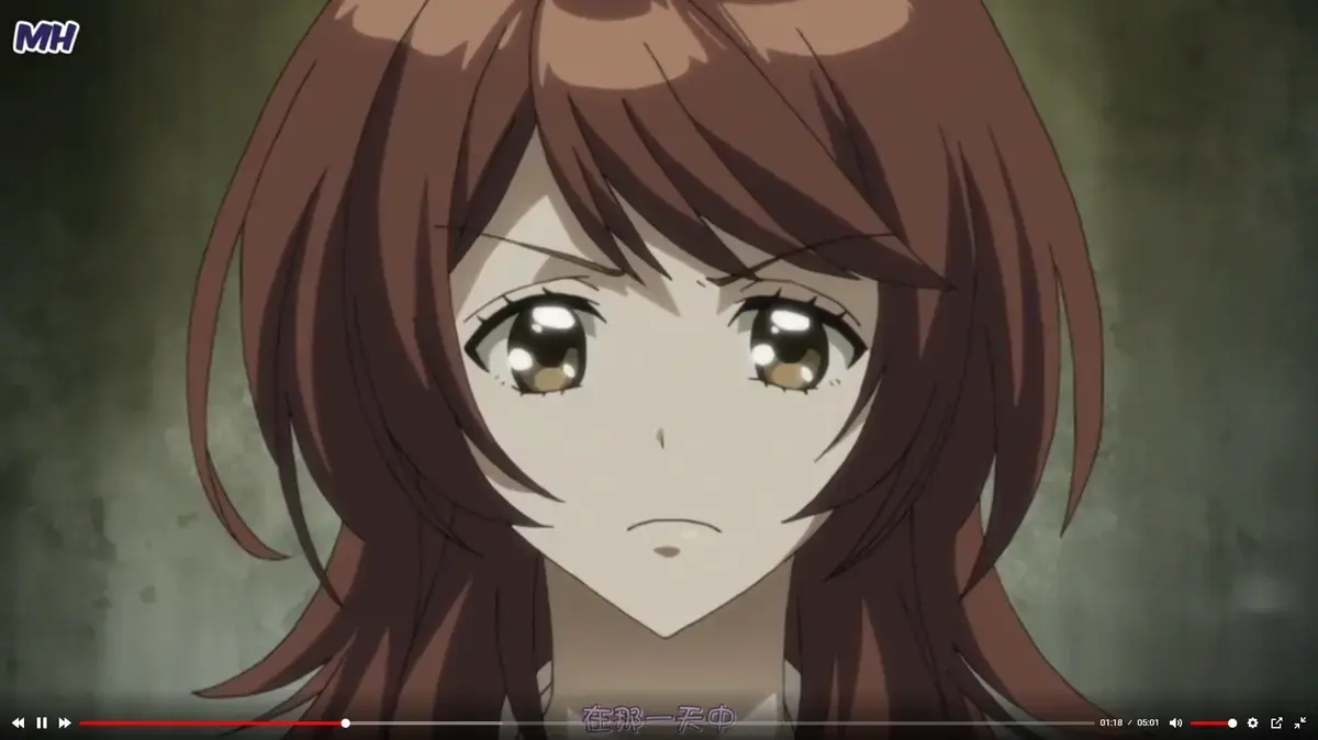 《甜蜜惩罚～我是看守专用宠物》高清未删减版资源下载-《甜蜜惩罚～我是看守专用宠物》全集百度网盘在线观看