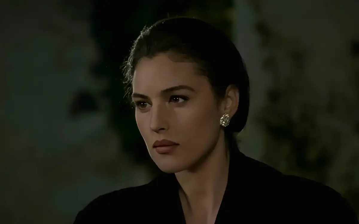 《人妻》迅雷网盘播放下载资源 | 立即观看《人妻》意大利爱情电影完整版