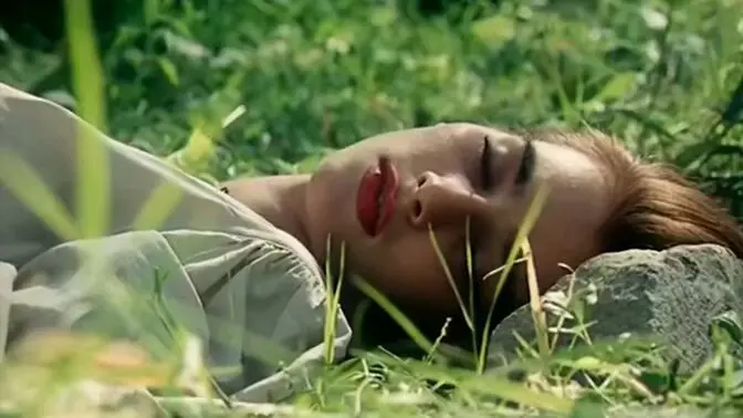 《激情丛林》未删减版《激情丛林》4K高清沉浸式冒险在线看