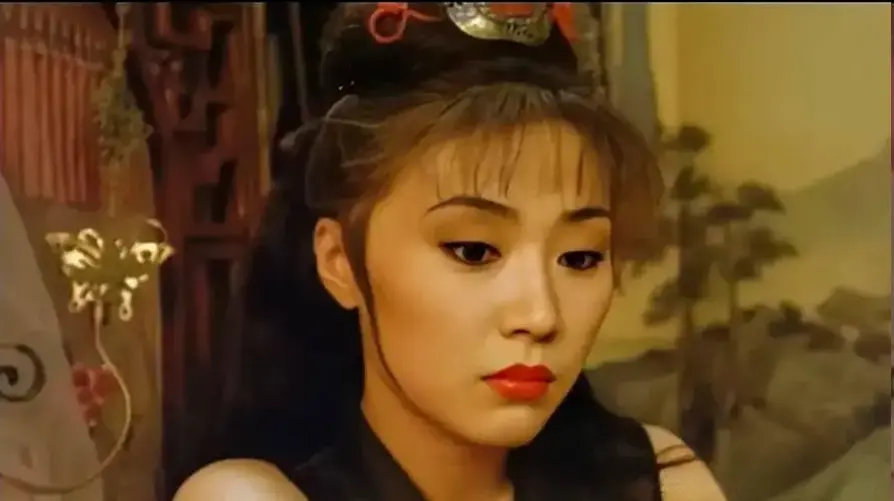 《金瓶风月》在线观看《金瓶风月》高清完整版无删减资源