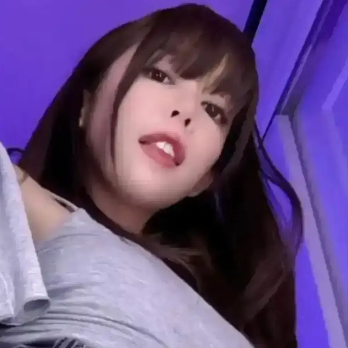 《人性隐秘揭露？<善良的小姨子> 禁忌边缘救赎》《善良的小姨子》超清完整版，《善良的小姨子》禁忌边缘的情感救赎《人性隐秘揭露？<善良的小姨子> 禁忌边缘救赎》