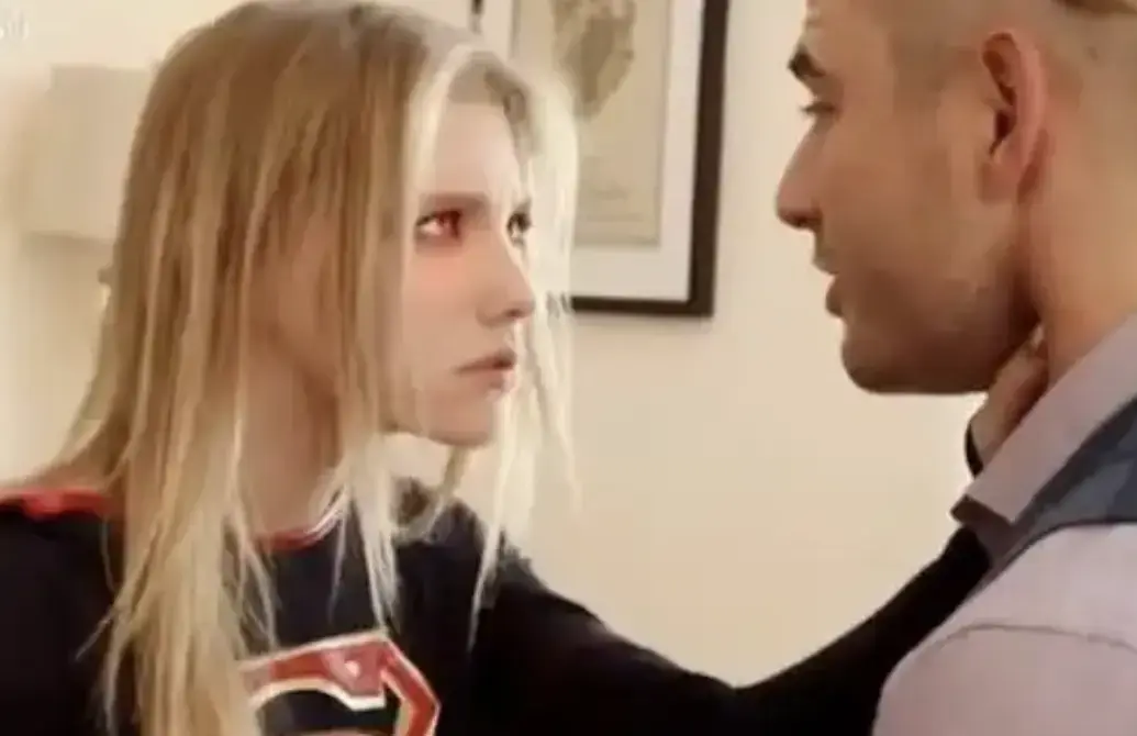 《麦乐迪马克斯女》迅雷网盘播放下载资源《麦乐迪马克斯女》未删减完整版1080P高清中字在线影视