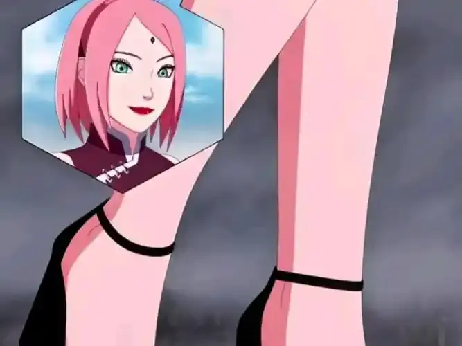 《火影同人漫画》黑土火影同人漫画4K高清全集-无广告免费观看《火影同人漫画》