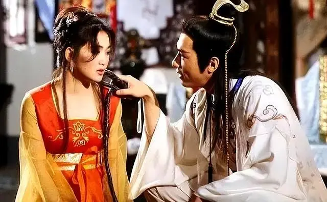 《西门大官人》1080P超清未删减版 - 《西门大官人》全集高清资源在线观看，画质更清晰