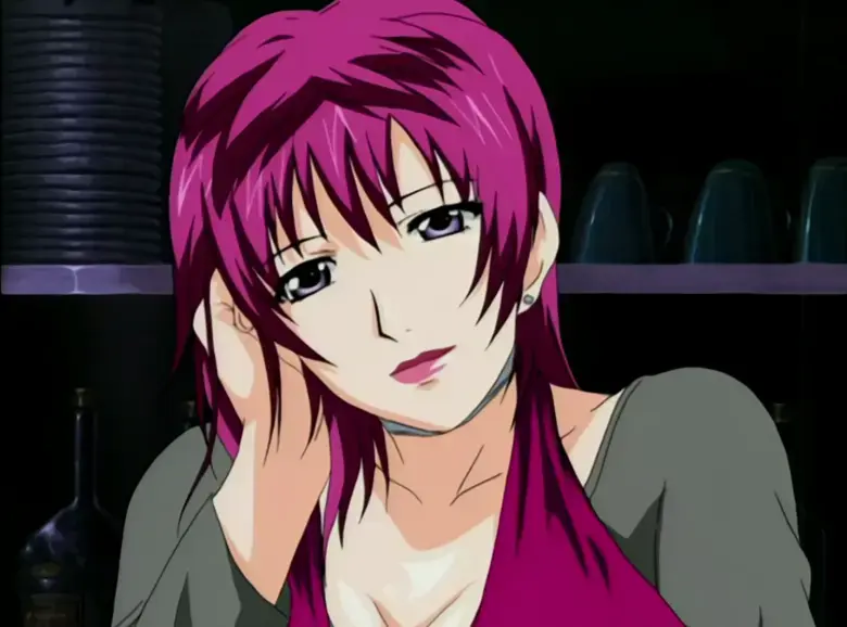 《痴母/绝母》高清无删减在线观看：撕裂亲情的《痴母/绝母》全集原画质中文字幕网盘资源