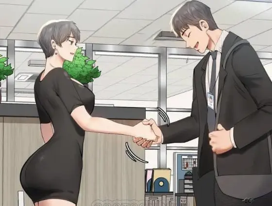 《婚外情概率》高清全集哪里能看？《婚外情概率》无删减版夸克网盘资源如何获取？