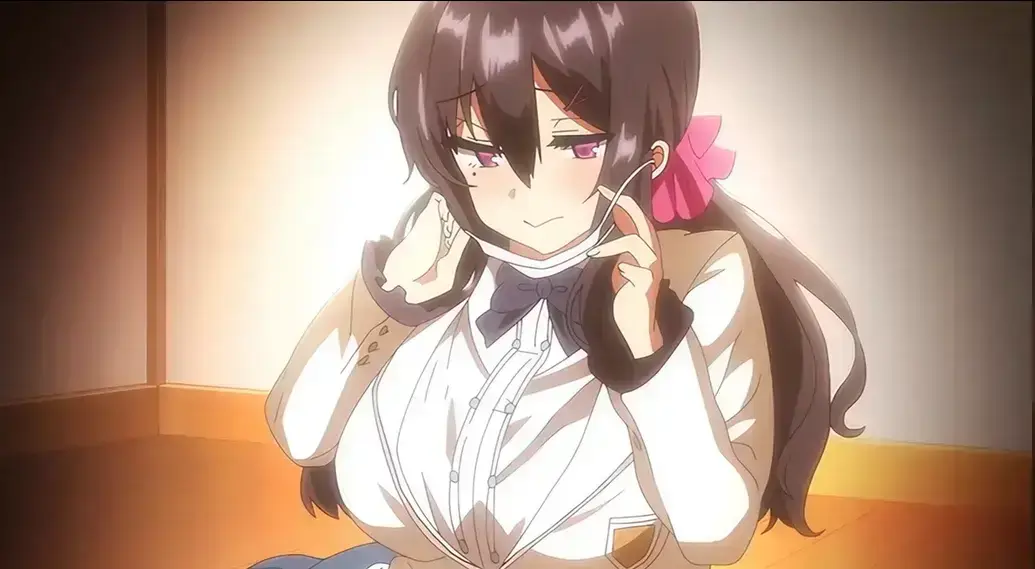 《野野原柚花的秘密直播》4K高清无删减版《野野原柚花的秘密直播》中文版全集网盘资源