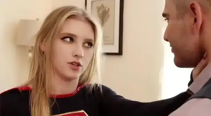 《女超人:麦乐迪》4K高清未删减版《女超人:麦乐迪》法语中字超清资源在线观看