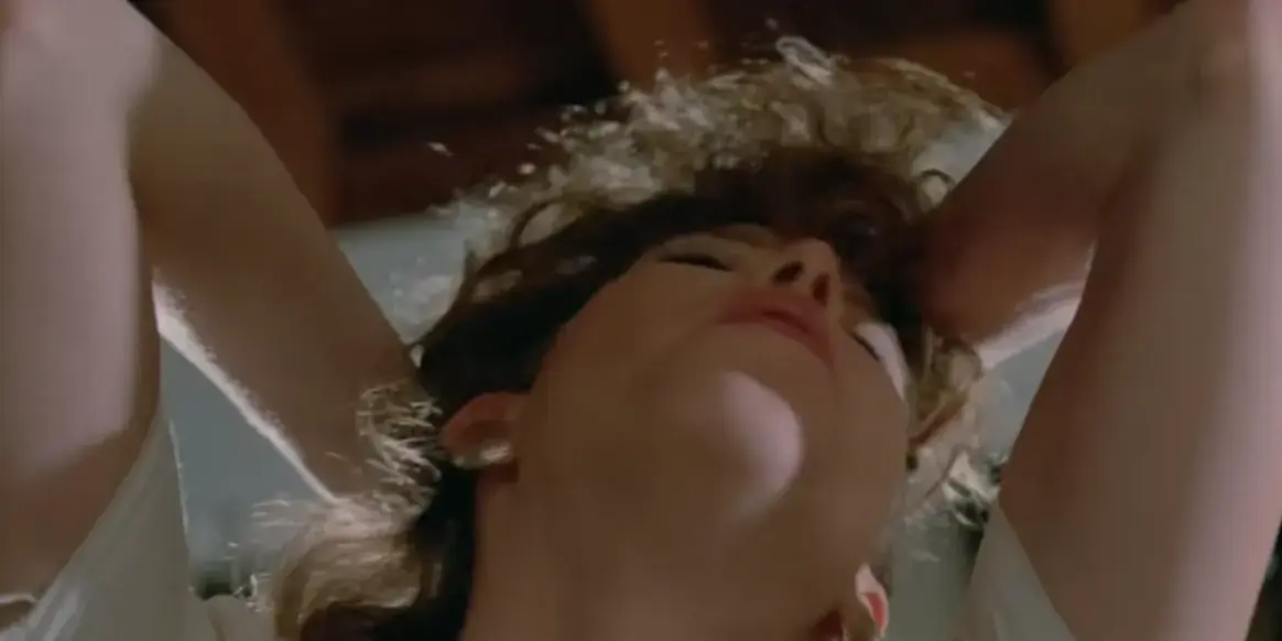 《美丽小蜜桃4》立即观看《美丽小蜜桃4》《美丽小蜜桃3》超清1080P全集资源 夸克网盘在线播放《美丽小蜜桃4》