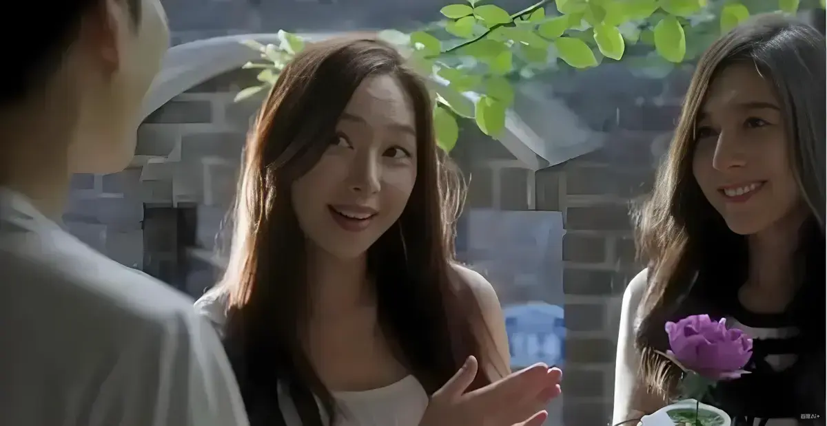 《贪婪》 | 日本电影 | HD高清 | 三段人生 | 无删减完整版