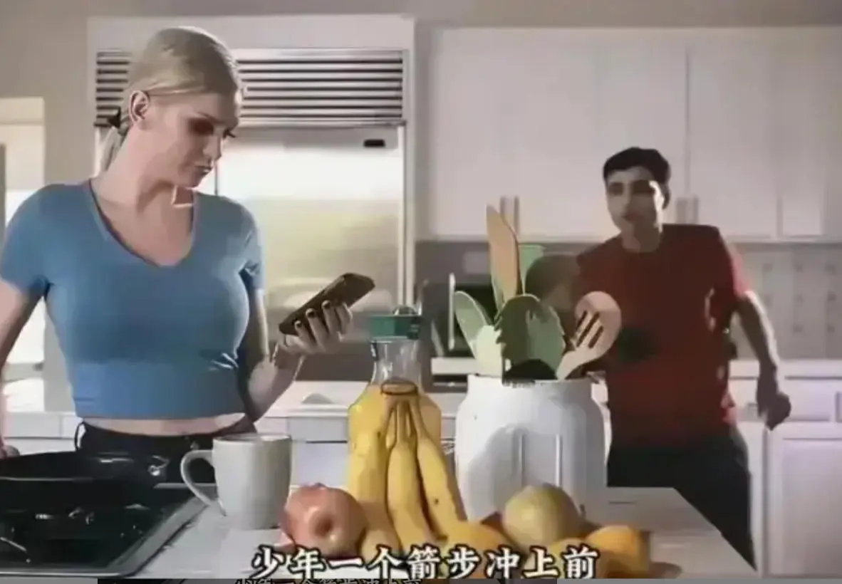 《Kenzie Taylor》肯齐·泰勒超清在线看！《Kenzie Taylor》无删减完整版资源太戳泪