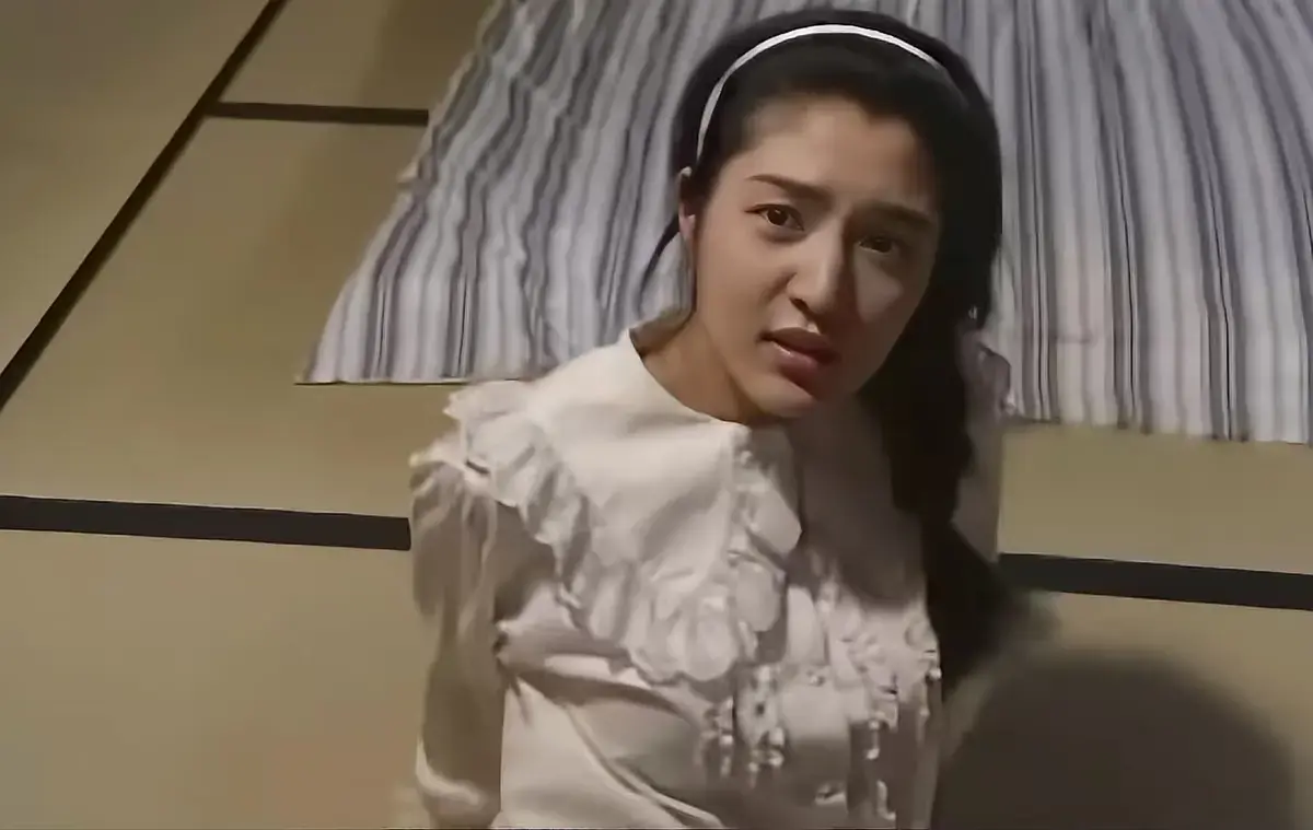 《レイプ仕卦人》未删减版：人性伤疤的4K高清解析，带你走进《レイプ仕卦人》的情感深渊