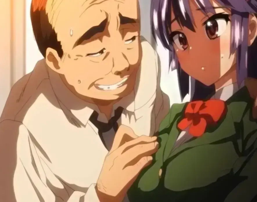 《千鹤开发日记》全集资源！看紫色学霸如何上演正义逆袭，这剧情爽到飞起⚡《千鹤开发日记》1-6集超清未删减版在线看