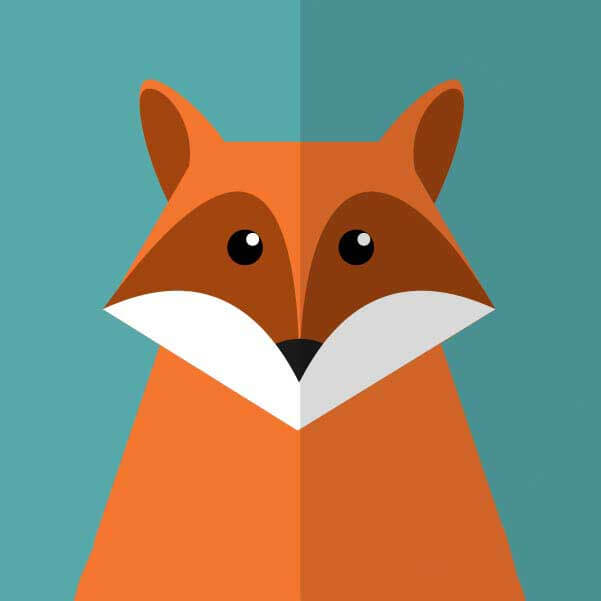 《善良的小姨子2》高清资源在线观看，《善良的小姨子2》全集无删减版下载