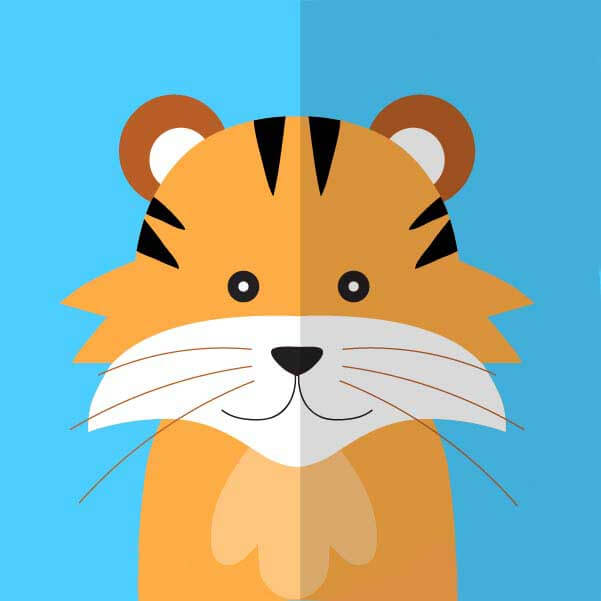 《隔壁情事》完整版资源哪里找？《隔壁情事》高清无删减版在线观看地址分享