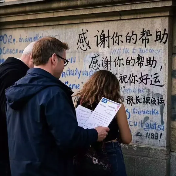 《法国空姐满天星》百度网盘高清资源下载-《法国空姐满天星》1080P未删减完整版迅雷网盘播放