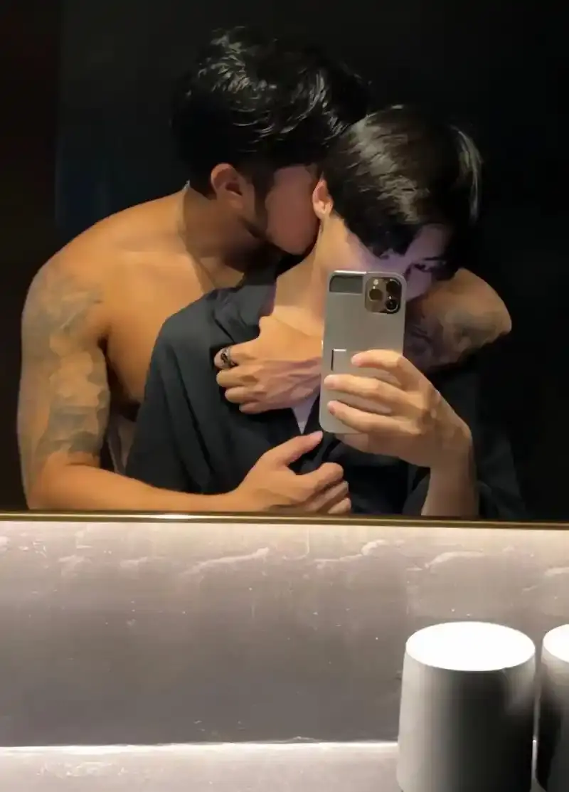 《花臂凉太》星河视界独播2024终极无删减版《花臂凉太》4K高清资源百度网盘下载