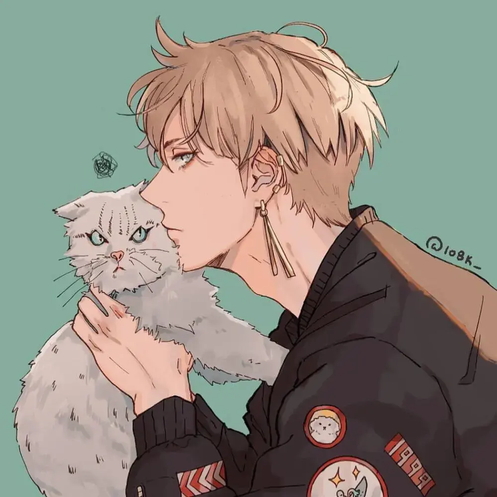 《玩弄暗卫的一百种方法》全集无删减！《玩弄暗卫的一百种方法》高清资源在线看，太上头了！