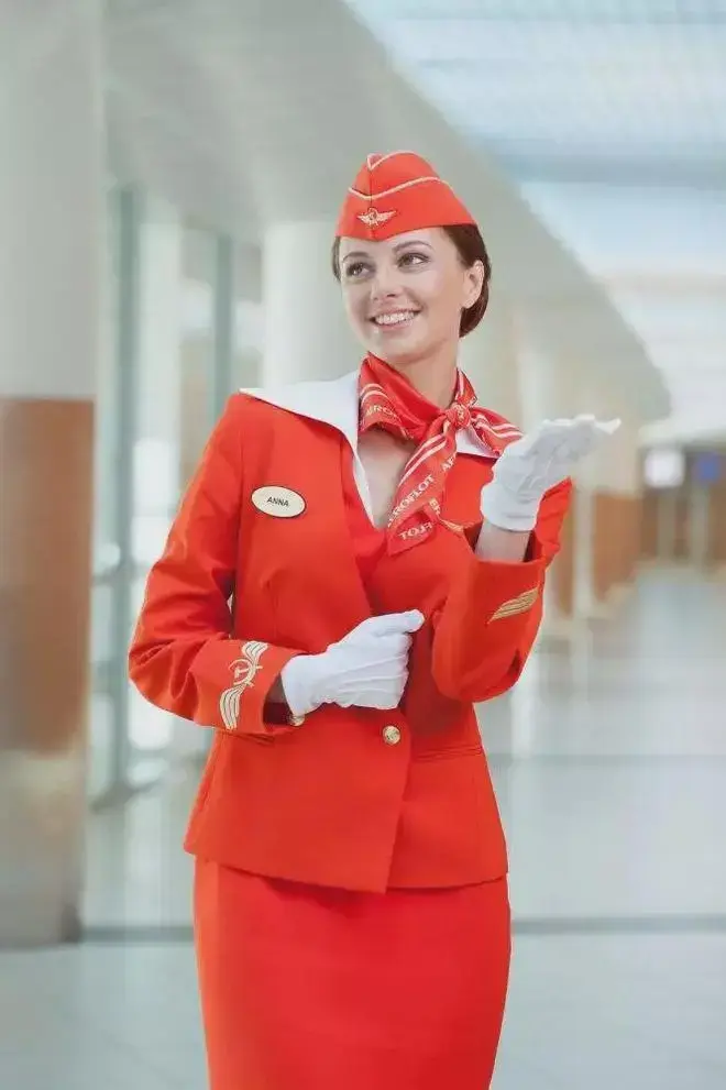 《法国空姐2019（不雅空乘）》高清完整版哪里能看？《法国空姐2019（不雅空乘）》1080P超清资源在哪个网盘能下载？