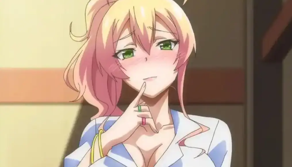 《泡在我家的辣妹 4》《泡在我家的辣妹4》4K高清未删减版资源_《泡在我家的辣妹4》动漫1080P超清画质在线观看《泡在我家的辣妹 4》