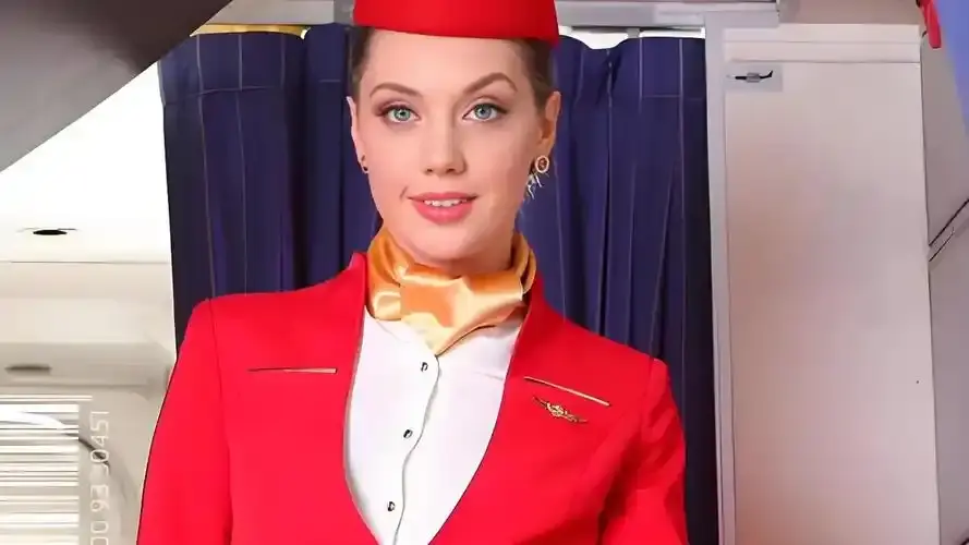 《法国空姐4之不雅空乘》高清修复版《法国空姐4之不雅空乘》4K未删减资源在线观看