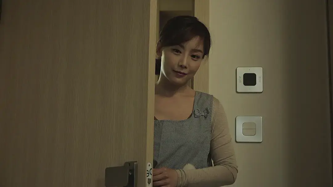 《妈妈的职业》 / 超清完整版 / 在线观看 / 母亲构筑世界的方式 / 高清资源