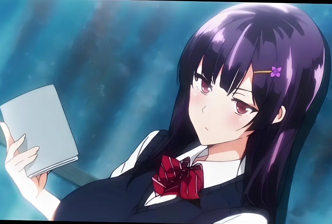 《紫阳花的凋散之时》凄美绽放！《紫阳花的凋散之时》1080P超清未删减版，沉浸式体验那段铭刻于心的青春挽歌与情感故事