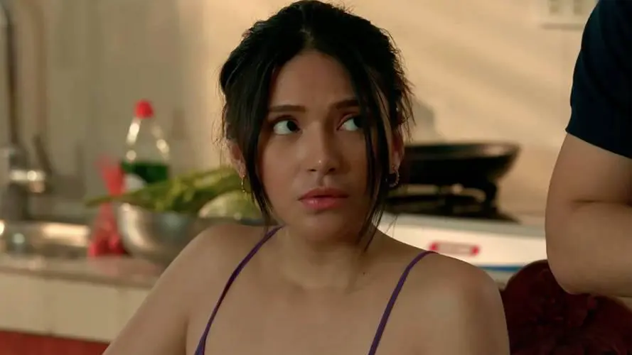 《Mamasan》迅雷网盘播放下载资源-《Mamasan》4K超清无删减版在线观看-立即体验高清画质