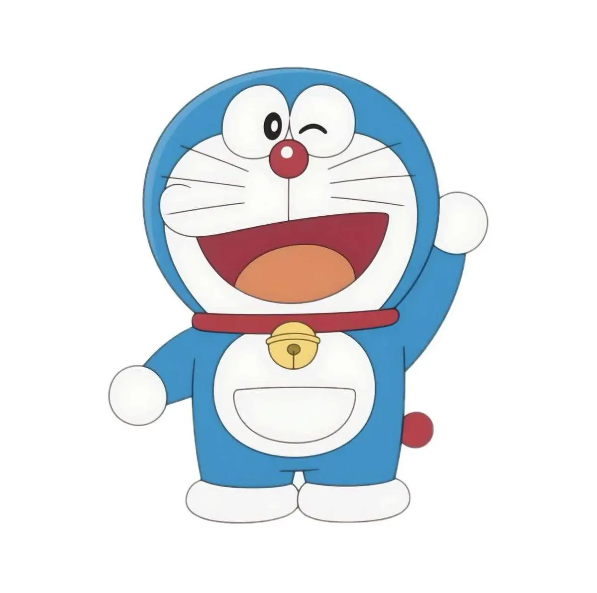 《特殊的按摩精油》全集资源在哪找？《特殊的按摩精油》未删减版在线观看与下载指南