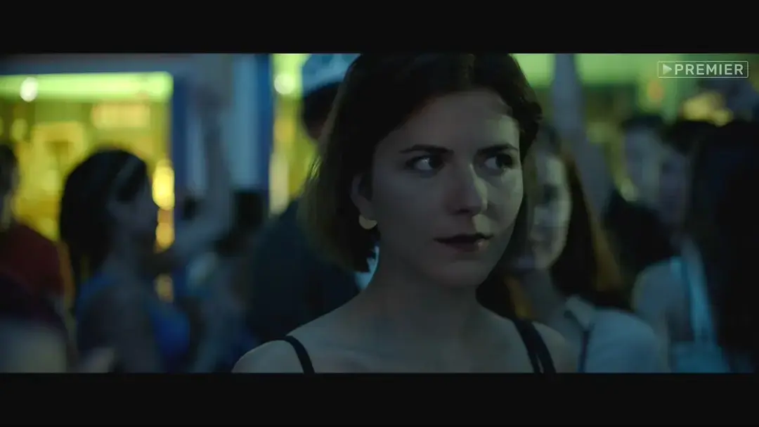 《忠贞》在线观看《忠贞》未删减版高清资源下载-夸克网盘/迅雷网盘播放通道