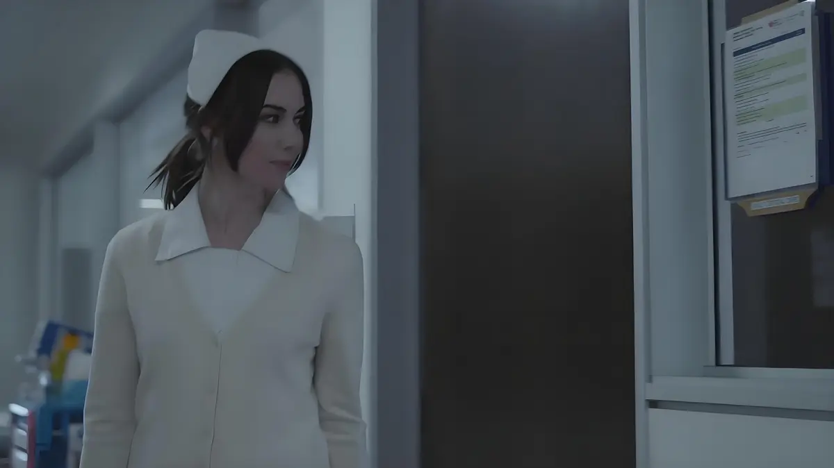 《不速之亲》HD高清修复版在线观看-《不速之亲》4K高清未删减版完整剧情免费看