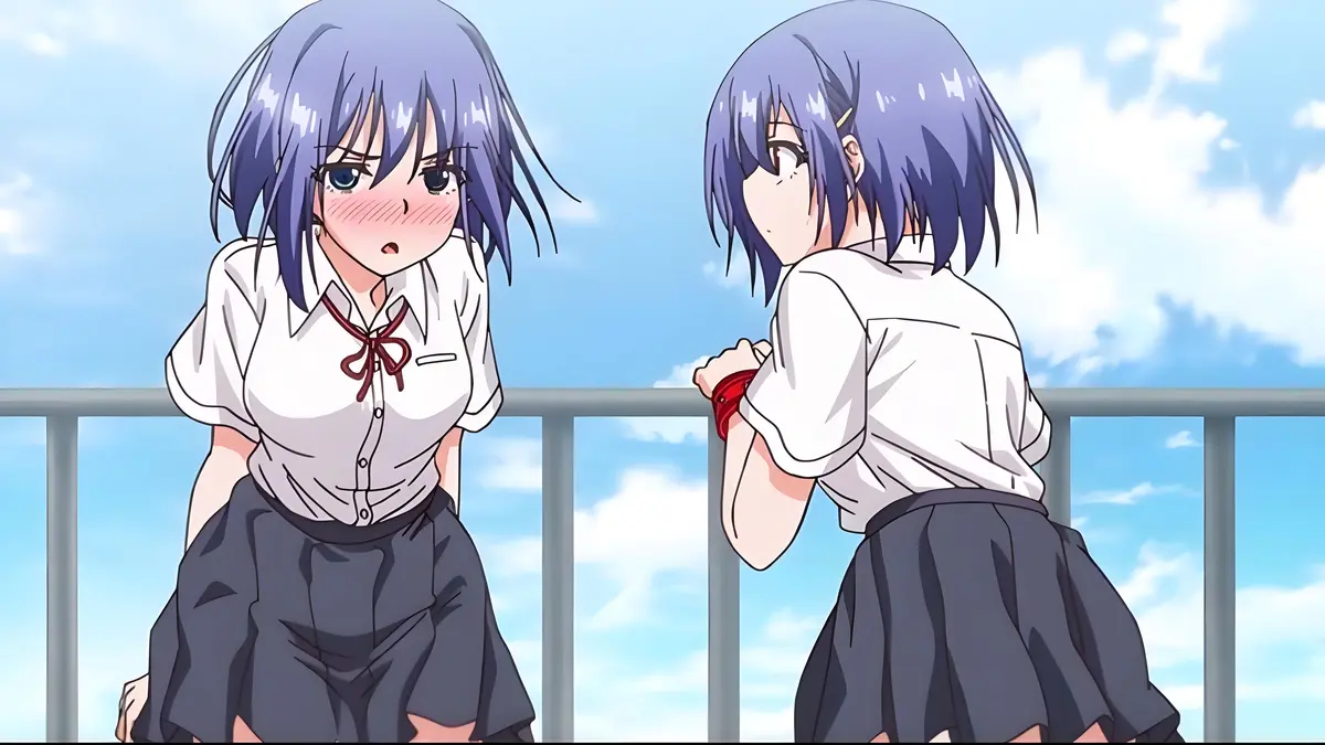 《loveme枫与铃》《Love Me 枫与铃》迅雷网盘播放下载资源_立即观看《Love Me 枫与铃》动漫全集完整版高清在线《loveme枫与铃》