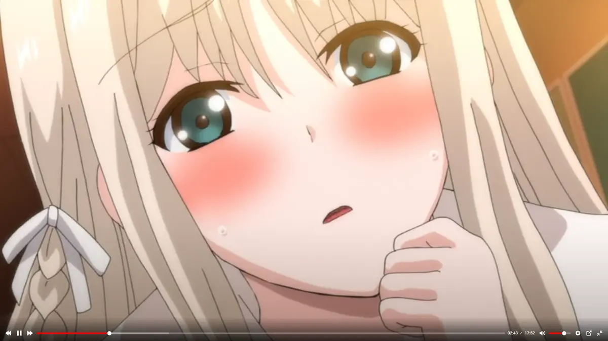 《狂热宅男与大小姐》 - 2026年动画全集 - 在线播放 - 高清无广告 - 免费观看