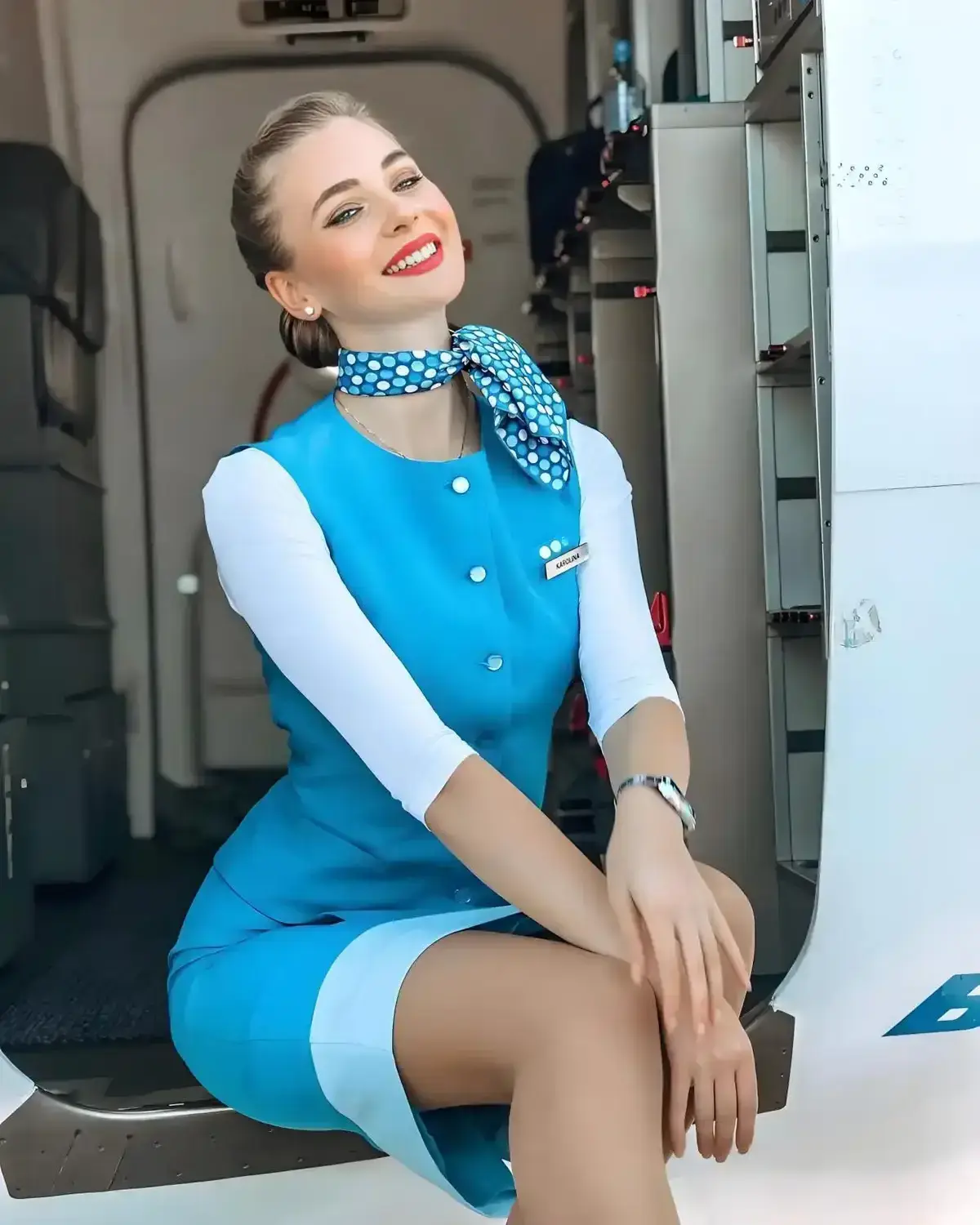 《法国空姐/不雅空乘/空中宝贝/私人航空》《法国空姐》绝了！这部满天星绝版《法国空姐》1080P超清无删减，云端人性故事太上头！《法国空姐/不雅空乘/空中宝贝/私人航空》