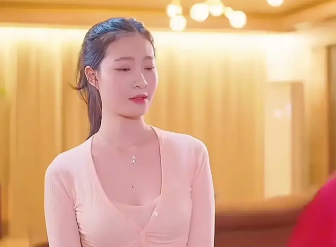 《特邀送货员1》《特邀送货员1》迅雷网盘播放下载资源《特邀送货员》超清完整版在线观看-星星影院极速播放《特邀送货员1》