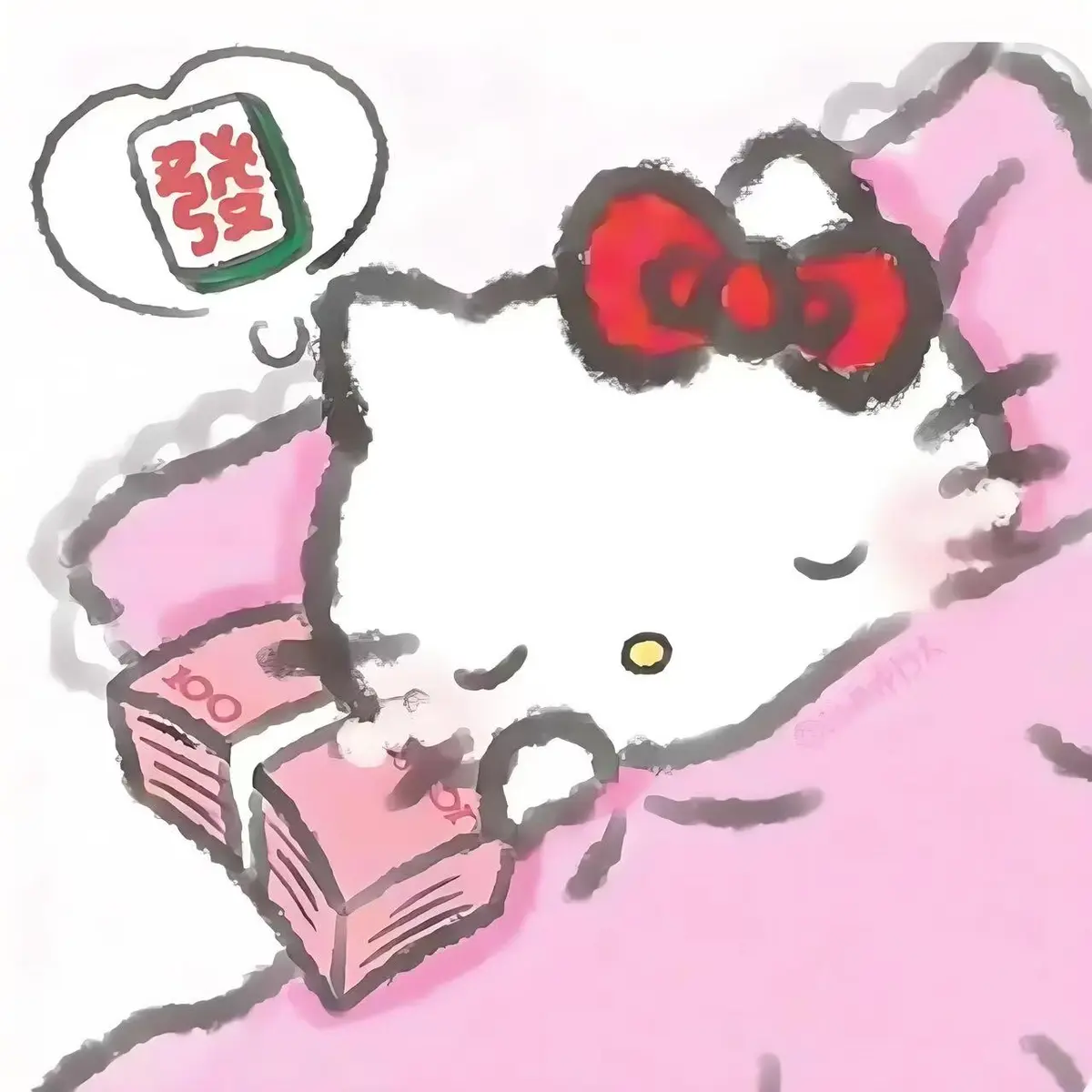 《月鳞绮纪》高清资源哪里找？《月鳞绮纪》完整版全集在线观看下载