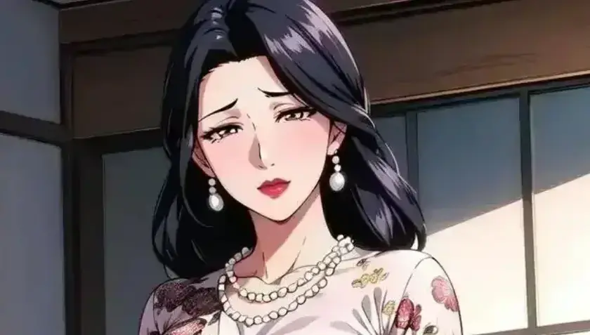 《高柳嫁家1~6动漫》《高柳嫁家》1~6集完整版哪里能看？《高柳嫁家》动漫高清资源在线观看与下载指南《高柳嫁家1~6动漫》