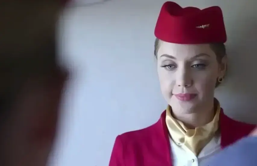 《法国空姐/法国航空》《法国空姐/法国航空》全集在线观看，《法国空姐》高清1080P无删减版百度网盘资源《法国空姐/法国航空》