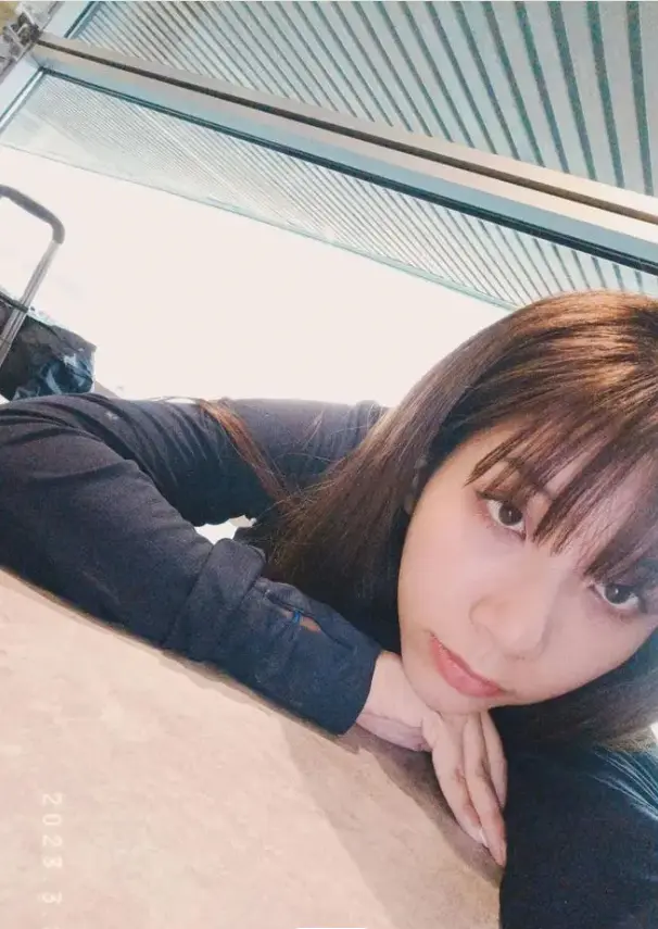 《老师的家访》全集资源百度网盘下载-《老师的家访》未删减版高清在线观看