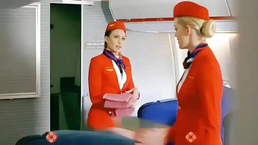 《法国航空3》 | 未删减版 | 高清资源 | 完整版在线观看 | 2026法国电影