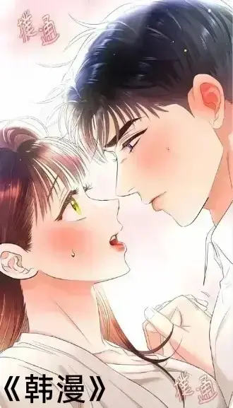 《豆豆漫画》迅雷网盘下载资源-立即观看《豆豆漫画》1080P无删减全集-韩漫官方在线播放