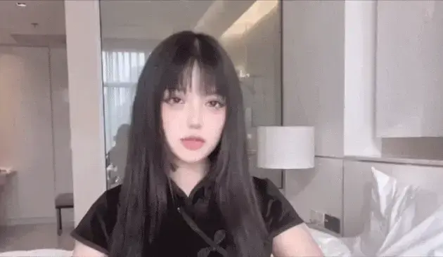 《御梦子》 ｜ 国产剧無删减版 ｜ 1080P高清 ｜ 全集免费观看 ｜ 夸克网盘下载