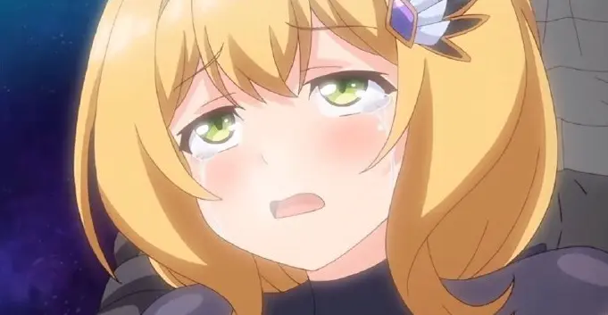 《勇者妹妹冒险结束了》1080P未删减版《勇者妹妹冒险结束了》全集高清资源在线观看