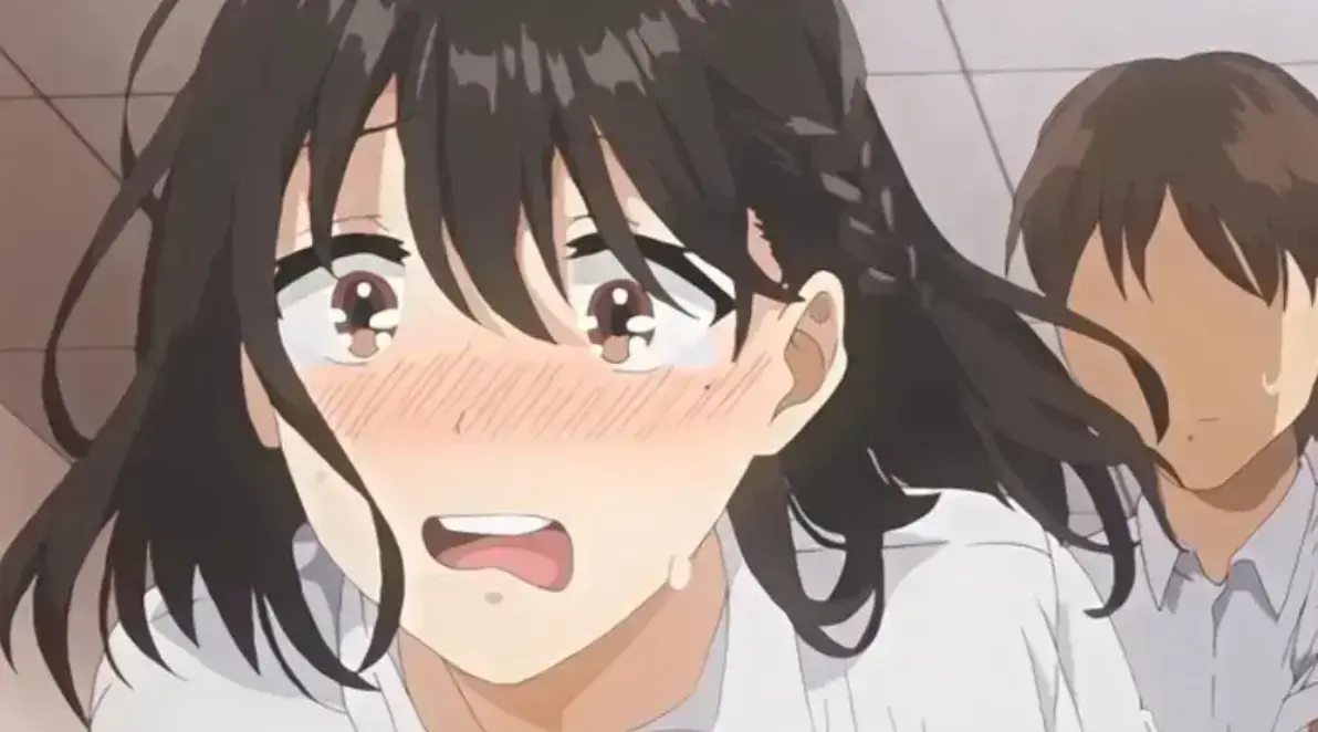 《图书室的女友》 - 完整版资源 - 无删减 - 1080P高清 - 在线观看