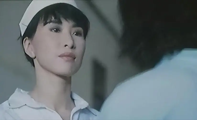 立即观看《血恋》无删减版，下载《血恋》1080P高清资源在线播放