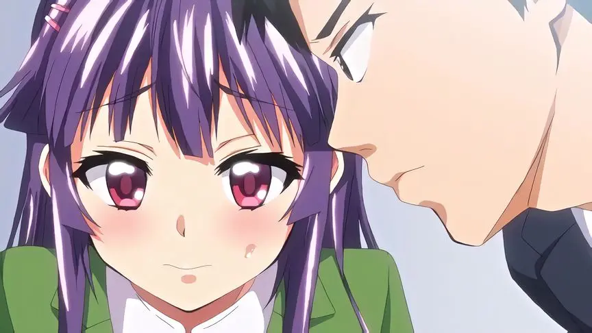 《千鹤的开发日记》 ｜ 超清未删减版 ｜ 完整故事资源 ｜ 在线观看 ｜ 高清全集