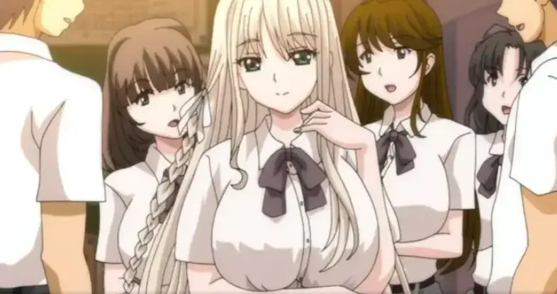 《狂热宅男与超级爱的大小姐～奇迹的匹配～》全集无删减版《狂热宅男与超级爱的大小姐～奇迹的匹配～》高清在线看