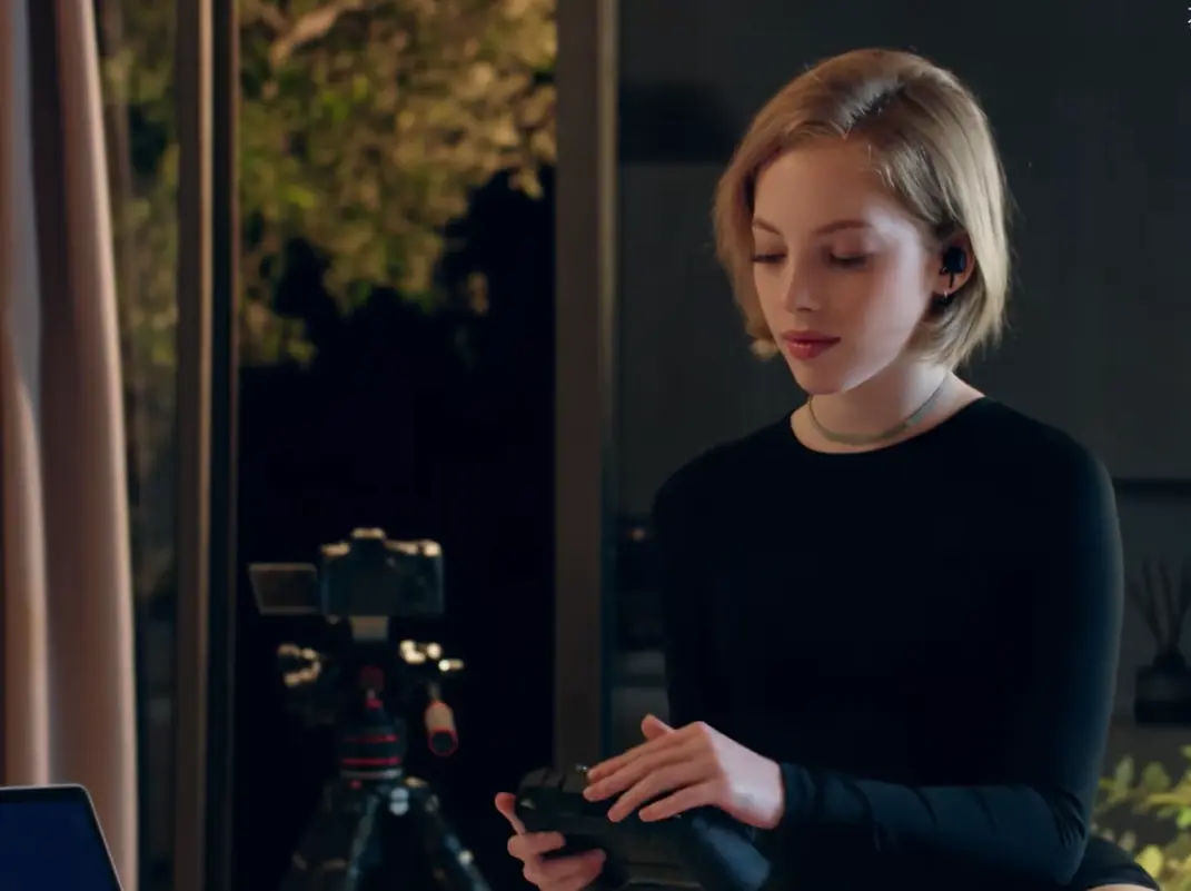 《Bella Spark》4K高清未删减版《Bella Spark》特工贝拉致命博弈在线观看