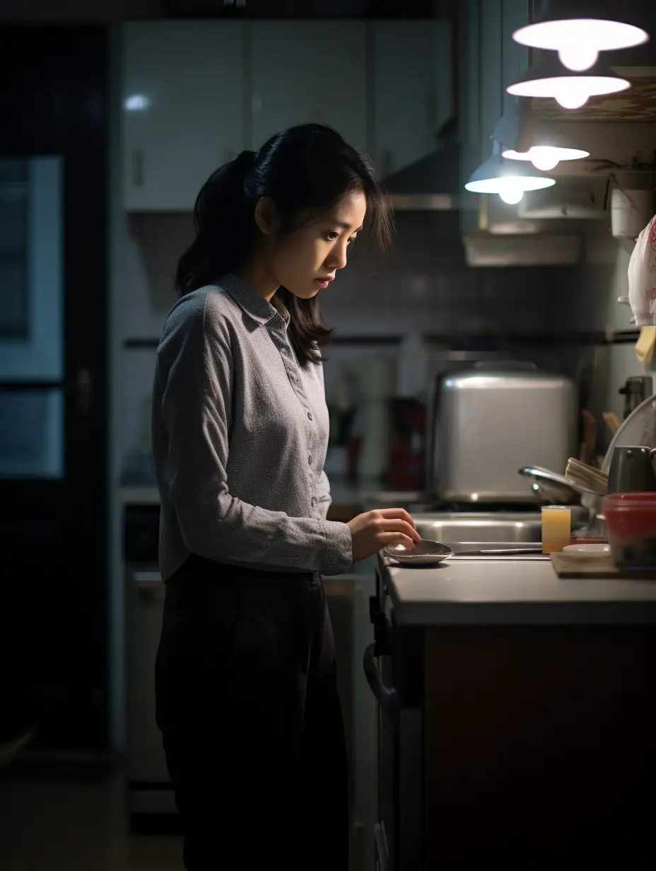 《漂亮的保姆》超清未删减版在线观看-《漂亮的保姆》无广告HD1080P资源全网更纯净