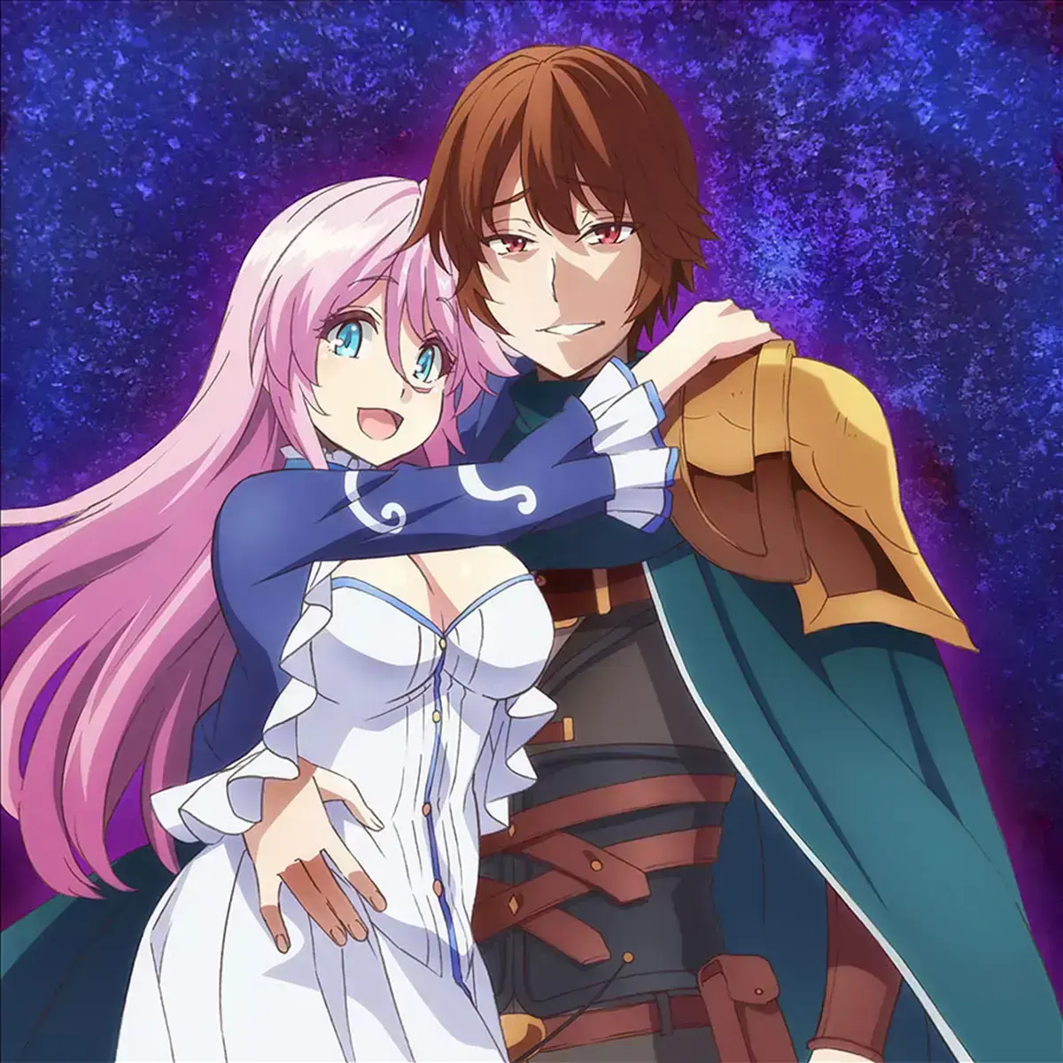 《回复术士的重来人生》全集资源百度网盘下载《回复术士的重来人生》1080P无删减版在线观看